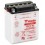 14Ah 175A Battery YUASA YUM YB14-A2 134x89x166