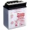 14Ah 175A Battery YUASA YUM YB14A-A2 134x89x176