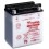 14Ah 190A Battery YUASA YUM YB14-B2 134x89x166