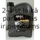 IGOL propuls Racing 4T, 10W60 2L 