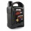 Motul 8100 Eco-lite 0W20 1L API SM/CF Honda, Mazda...