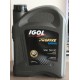 Motul 8100 Eco-lite 0W20 1L API SM/CF Honda, Mazda...