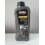 Motul 8100 Eco-lite 0W20 1L API SM/CF Honda, Mazda...