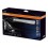 Osram LEDDRL102 LEDriving© LG