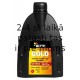 Bizol Gold SAE 10W-40 1L