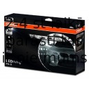 Osram LEDDRL301 BK 12V UNP FS1