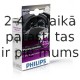 Philips CANbus control unit for signaling LED lamps 12V 5W 