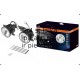 Osram LEDFOG101 BK 12V/24V FS1