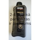 Motul 8100 Eco-lite 0W20 1L API SM/CF Honda, Mazda...