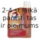 TOTAL LDS FLUIDE 1L