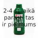 TOTAL LHM PLUS 1L