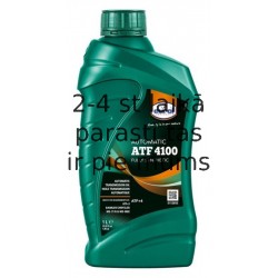 EUROL ATF 4100 1L