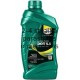 EUROL BRAKEFLUID DOT 5.1