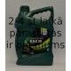 EUROL LAWNMOWER OIL SAE 30 5L