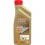 Castrol 0W20 EDGE PROFESSIONAL V 1L