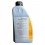 Mercedes-Benz 5W30 MB MOTOR OIL 229.51 1L