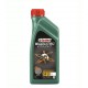 Castrol 5W30 MAGNATEC STOP START C3 1L