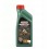 Castrol 5W30 MAGNATEC STOP START C3 1L