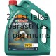 Castrol 5W30 MAGNATEC STOP START C3 5L