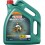 Castrol 5W30 MAGNATEC STOP START C3 5L