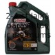 Castrol 5W30 MAGNATEC STOP START C2 4L