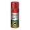 Castrol CHAIN LUBE RACING SPRAY 0.4L