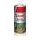 Castrol FOAM AIR FILTER CLEANER 1.5L