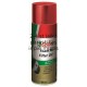 Castrol FOAM AIR FILTER OIL SPRAY 0.4L