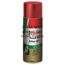 Castrol FOAM AIR FILTER OIL SPRAY 0.4L