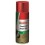 Castrol FOAM AIR FILTER OIL SPRAY 0.4L