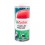 Castrol FOAM AIR FILTER OIL 1.5L