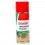 Castrol METAL PARTS CLEANER SPRAY 0,4L