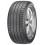 DUNLOP 235/50R18 97V SPT MAXX GT MO MFS