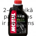 Motul 105929