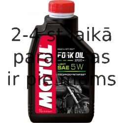 Motul 105929