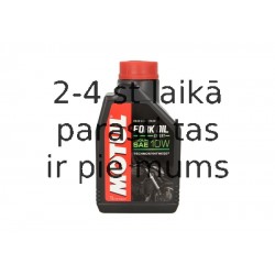 Motul 105930