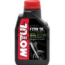 Motul 105928