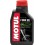 Motul 105928