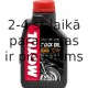 Motul 105925