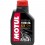 Motul 105925