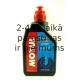 Motul 106831