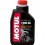 Motul 105962