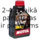 Motul 105924