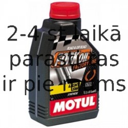 Motul 105924