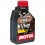 Motul 105924