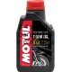 Motul 105926