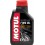 Motul 105926