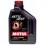 Motul Motylgear 75W80 GL5/4 5L Transm. eļļa pussintētika