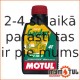 Motul 106989