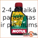 Motul 106989